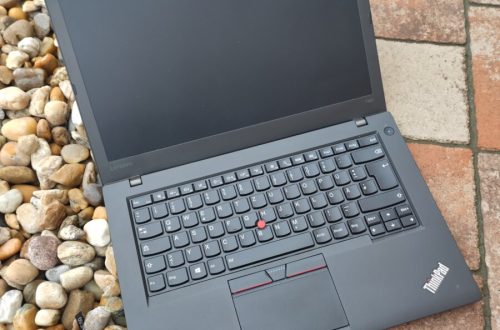 Használt Lenovo laptopok nagy választékban a laptopozz.hu-n!